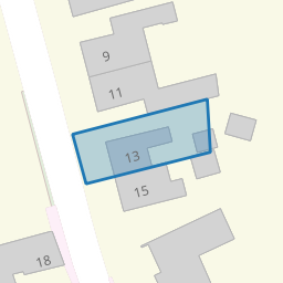 Perceel MHE00-B-2450