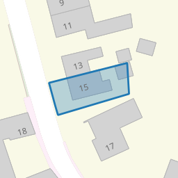 Perceel MHE00-B-2451