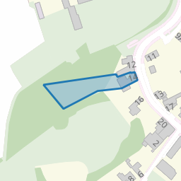 Perceel MHE00-B-2486