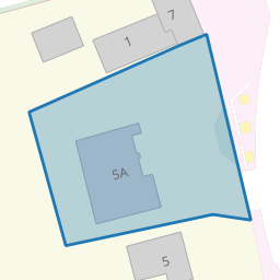 Perceel MHE00-B-2512