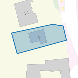 Perceel MHE00-B-2513