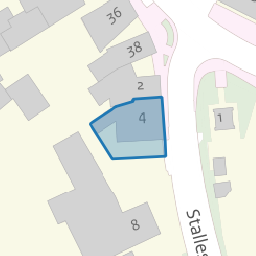 Perceel MHE00-B-2586