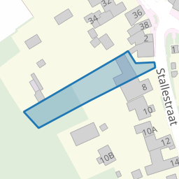 Perceel MHE00-B-2587