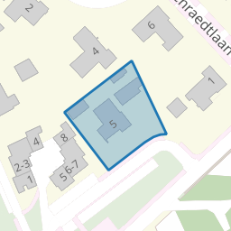 Perceel MHE00-B-2589