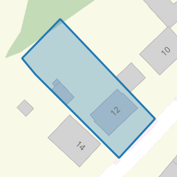 Perceel MHE00-B-2591