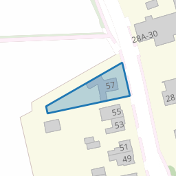 Perceel MHE00-B-2623