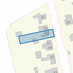 Perceel MHE00-B-2625