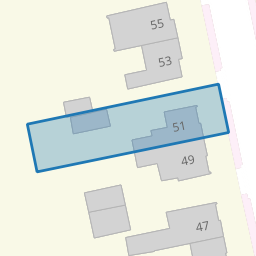 Perceel MHE00-B-2626