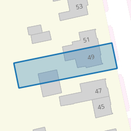 Perceel MHE00-B-2627