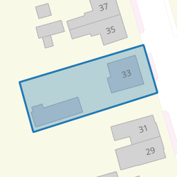 Perceel MHE00-B-2631