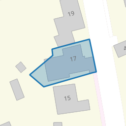 Perceel MHE00-B-2635