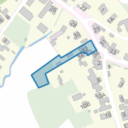 Perceel MHE00-B-2668