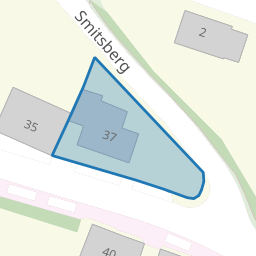 Perceel MHE00-B-2673