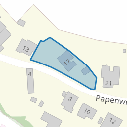 Perceel MHE00-B-2676