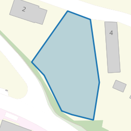 Perceel MHE00-B-2702