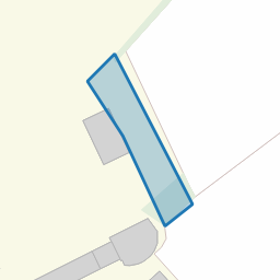 Perceel MHE00-B-2713