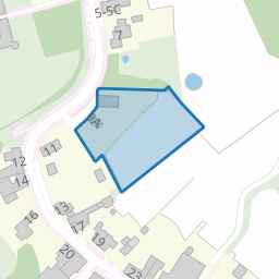 Perceel MHE00-B-2714