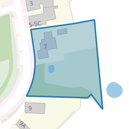 Perceel MHE00-B-2715