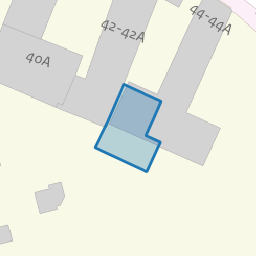 Perceel MHE00-B-2718