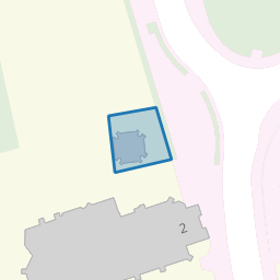 Perceel MHE00-B-2733