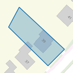 Perceel MHE00-B-2755