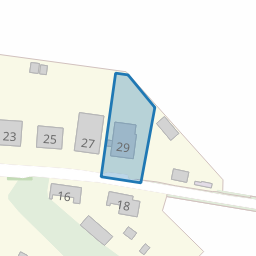 Perceel MHE00-B-2759