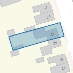 Perceel MHE00-B-2769