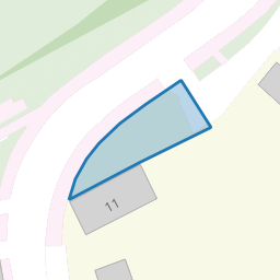 Perceel MHE00-B-2776