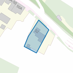 Perceel MHE00-B-2785