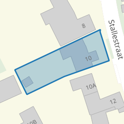 Perceel MHE00-B-2787