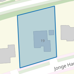 Perceel MHE00-B-2807