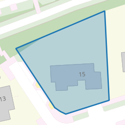 Perceel MHE00-B-2808