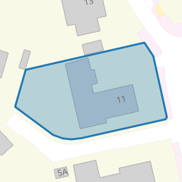 Perceel MHE00-B-2810