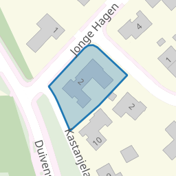 Perceel MHE00-B-2814