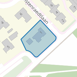 Perceel MHE00-B-2817