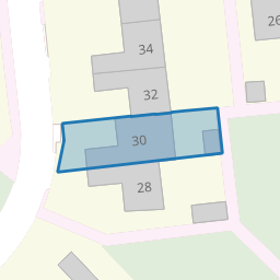 Perceel MHE00-B-2819