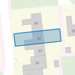 Perceel MHE00-B-2821