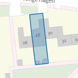 Perceel MHE00-B-2824