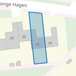 Perceel MHE00-B-2826