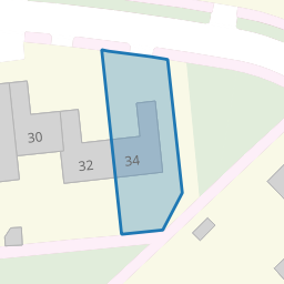 Perceel MHE00-B-2827