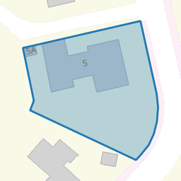 Perceel MHE00-B-2851