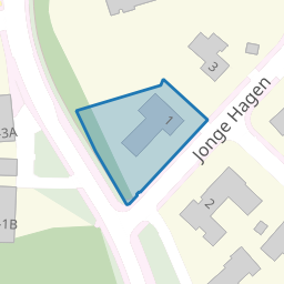 Perceel MHE00-B-2852