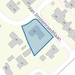 Perceel MHE00-B-2856