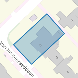 Perceel MHE00-B-2857