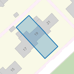 Perceel MHE00-B-2866