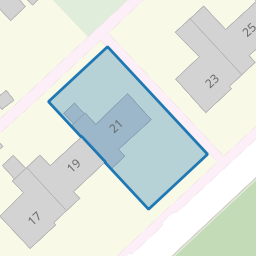 Perceel MHE00-B-2867