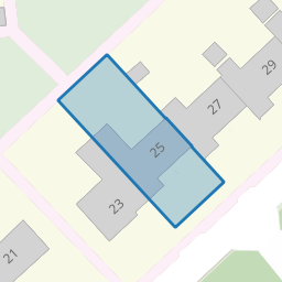 Perceel MHE00-B-2869