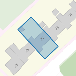 Perceel MHE00-B-2870