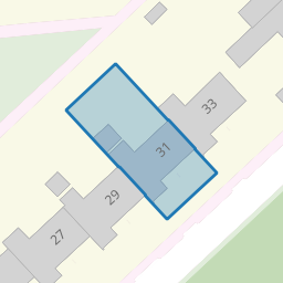 Perceel MHE00-B-2872