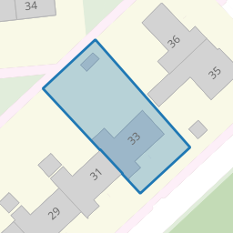 Perceel MHE00-B-2873